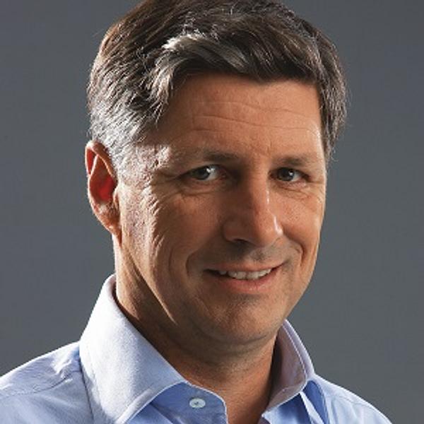 Pierre-Emmanuel Aubert