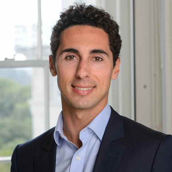 Pierre-Henri Vacher-Lavenu