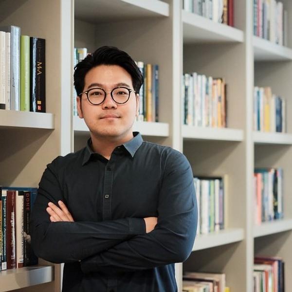 Pornvut Kovanthanakul