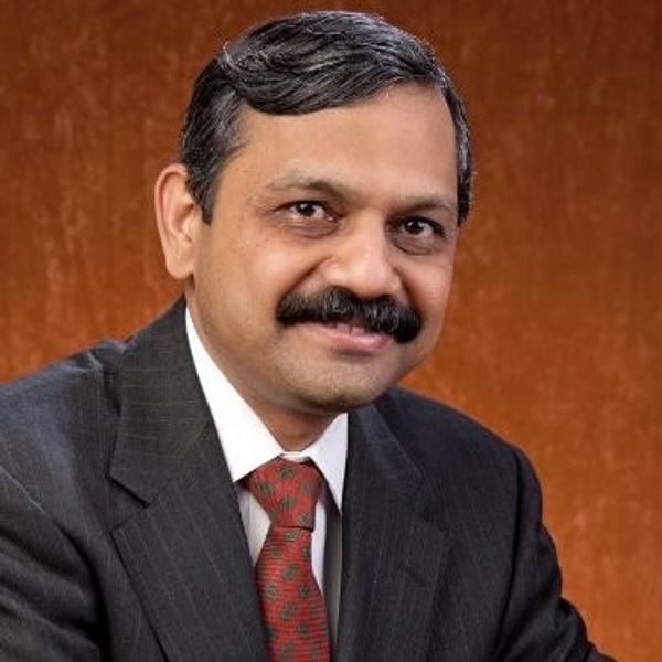 Prakash Venkatasubramanian