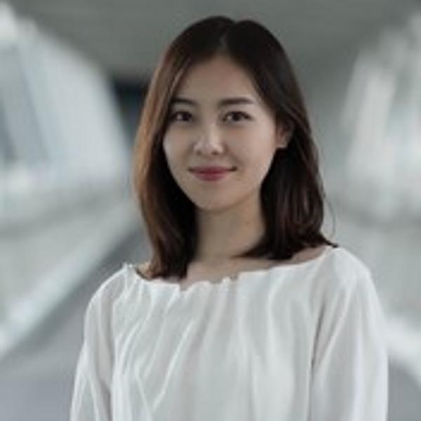 Queenie Wu