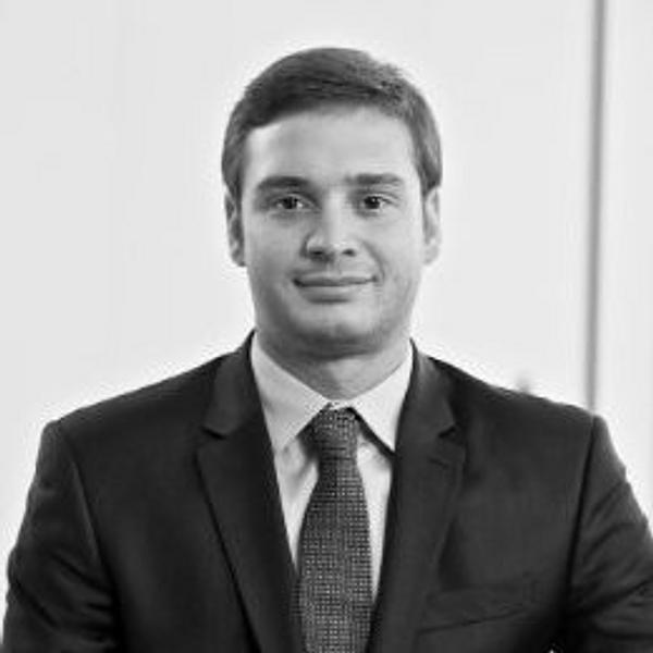 Rafael Larragoiti Lucas