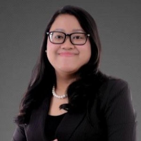 Raihan Zahirah Mauludy Ridwan