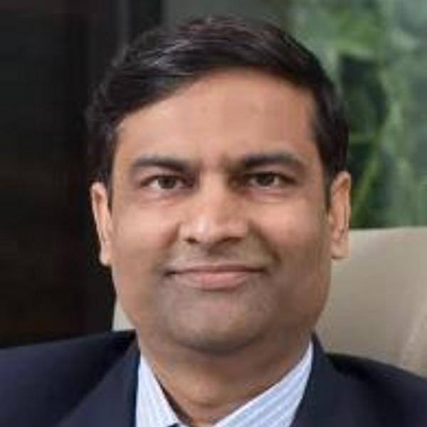 Rajneesh Bhandari