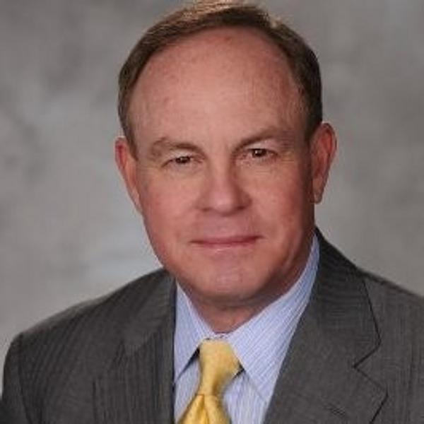 Randall E. Poliner