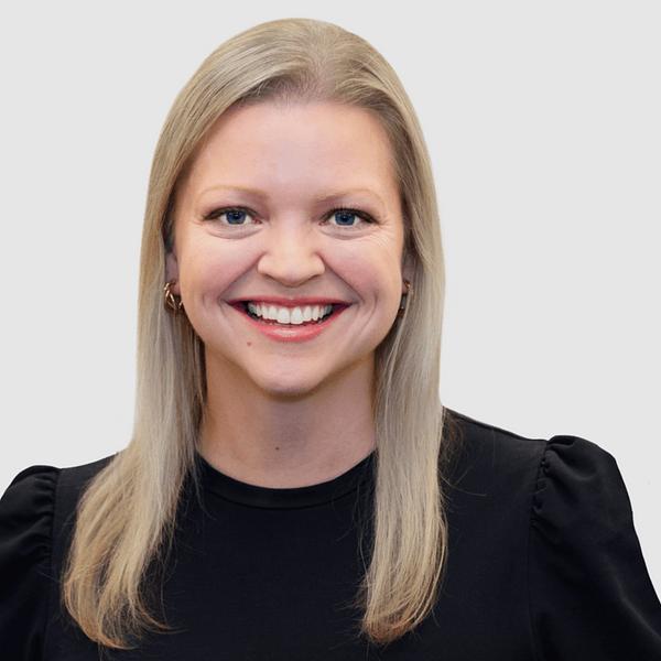 Rebecca (Becky) Pferdehirt