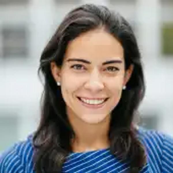 Reem Mobassaleh Wyndham