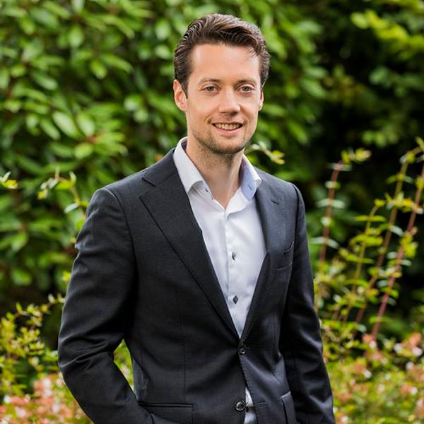 Rembrandt Donkersloot