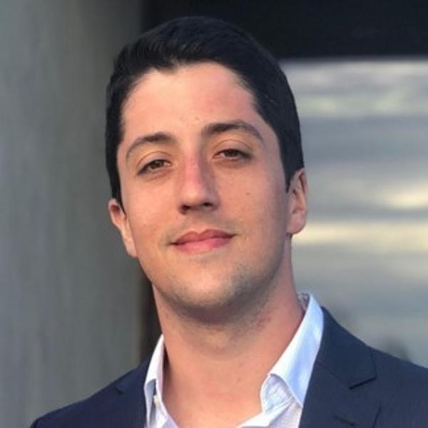 Renato Badaró Guerra