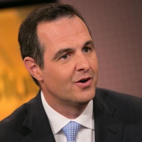 Renaud Laplanche