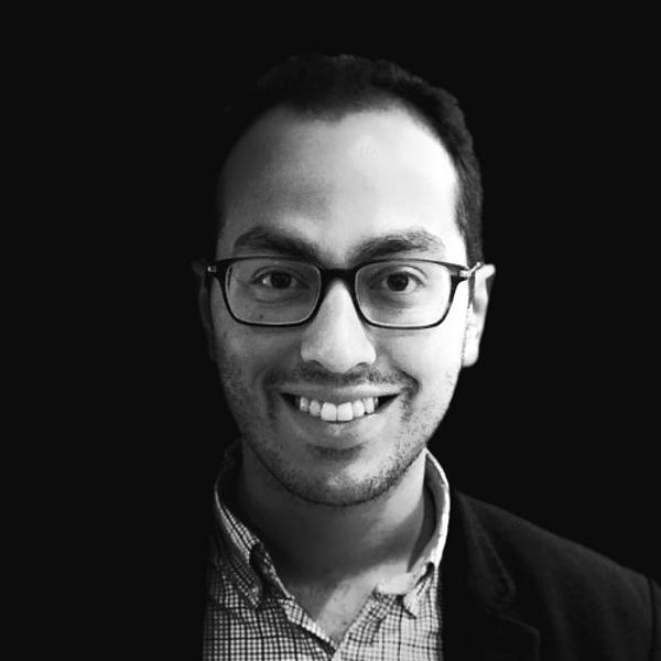 Richard Deulofeut-Manzur