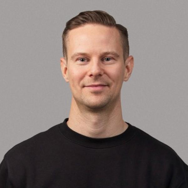 Riku Seppälä