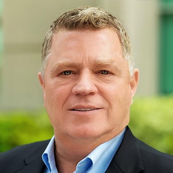 Robert R. Ackerman Jr.