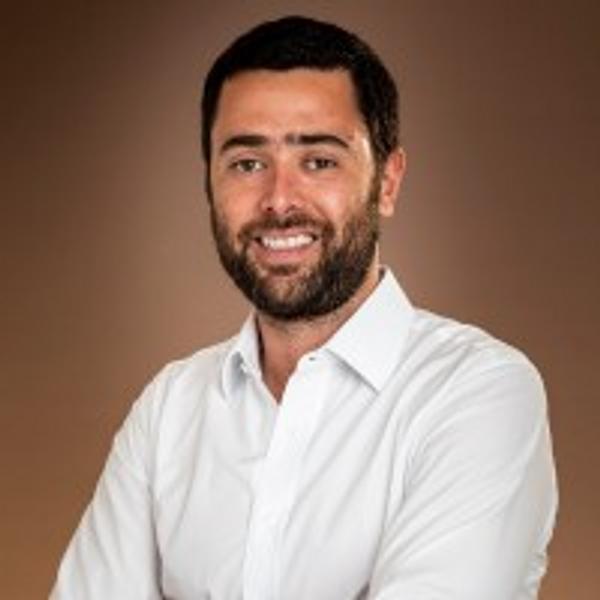 Roberto Marinho Neto