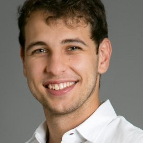 Rodrigo Wertheim