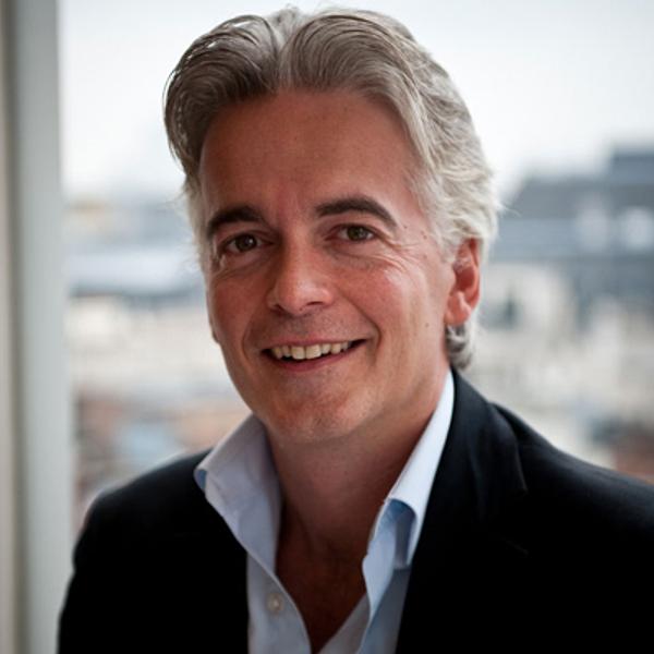 Rogan Angelini-Hurll