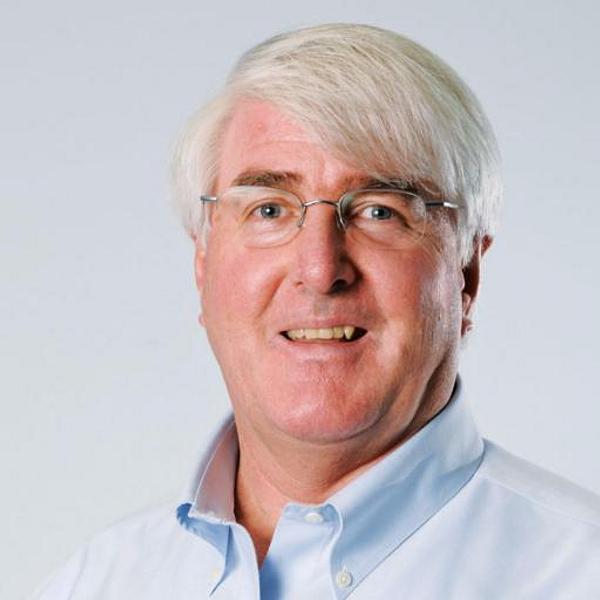 Ron Conway
