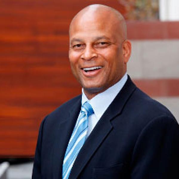 Ronnie Lott