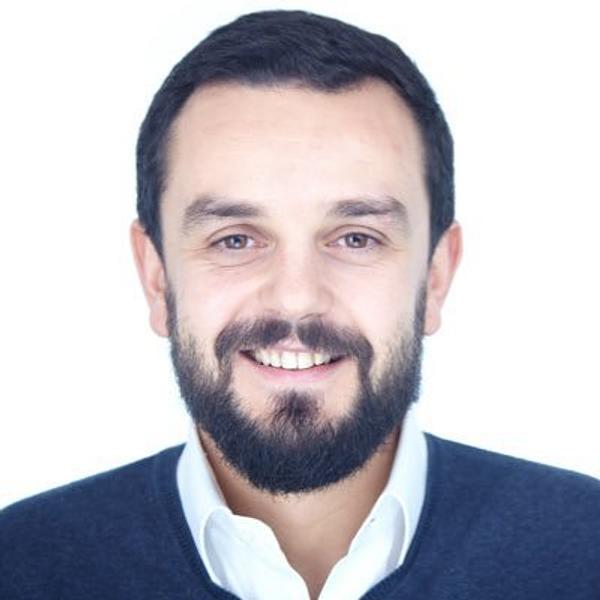 Rui Melo de Carvalho