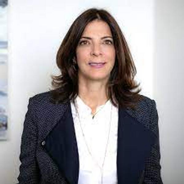 Ruthi (Simha) Furman