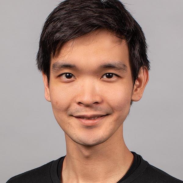 Ryota Sekine
