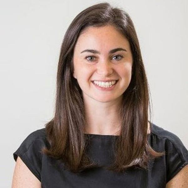 Samantha Smith-Eppsteiner