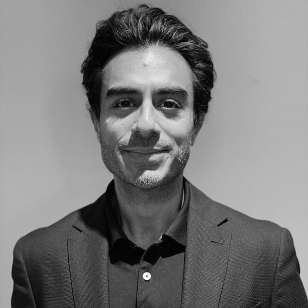 Sameer Chandra Anand