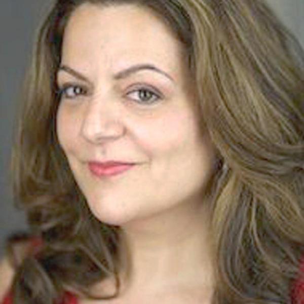 Sandra Ditore
