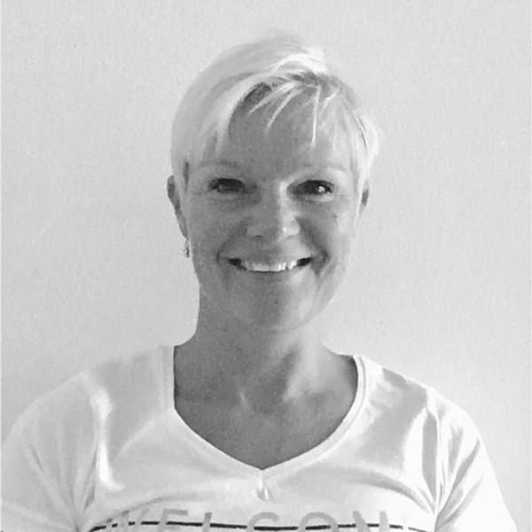 Sandra Viig Seitzberg