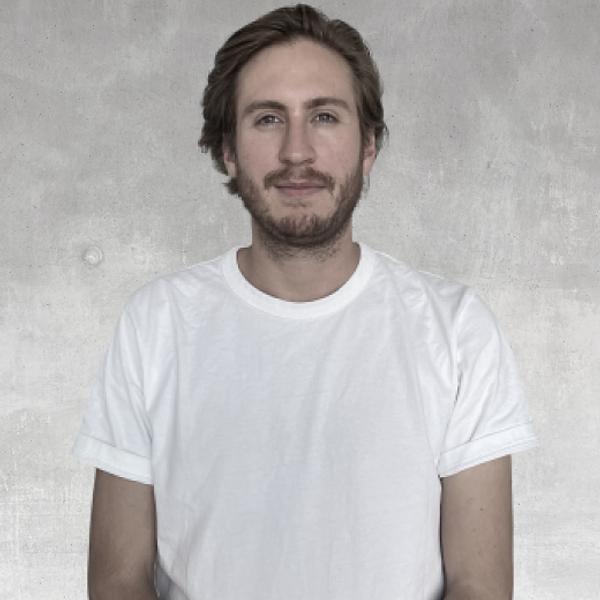 Santiago Muñoz Boullosa