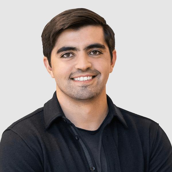 Santiago Rodriguez Lebrija