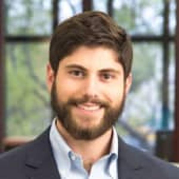 Santiago Roel Santos