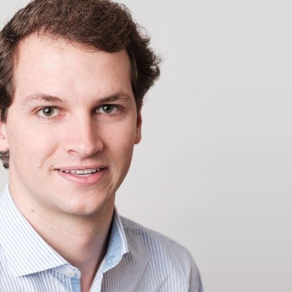 Santiago Sánchez Badía