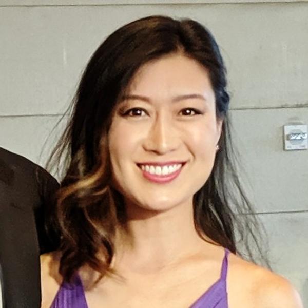 Sara Choi