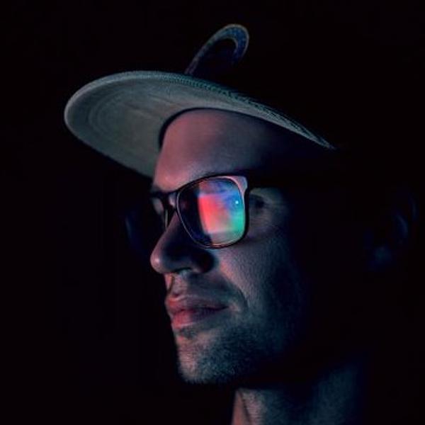 Sascha-Manuel Reuter