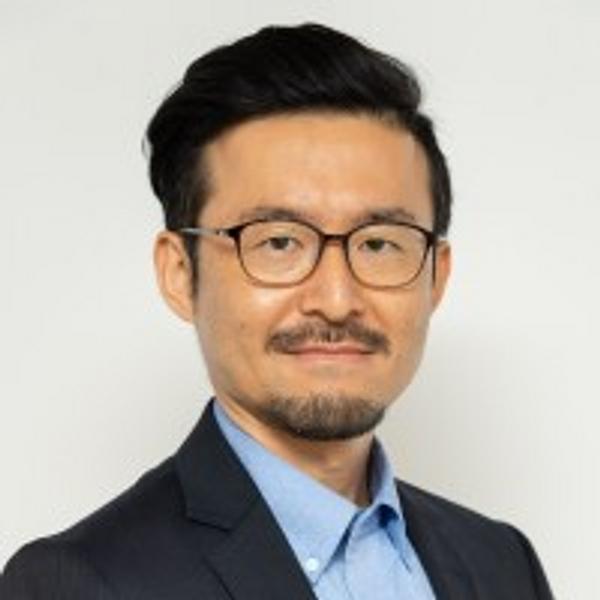 Satoshi Konagai
