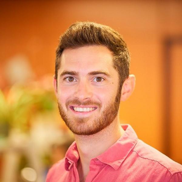 Sebastian Anastassiou