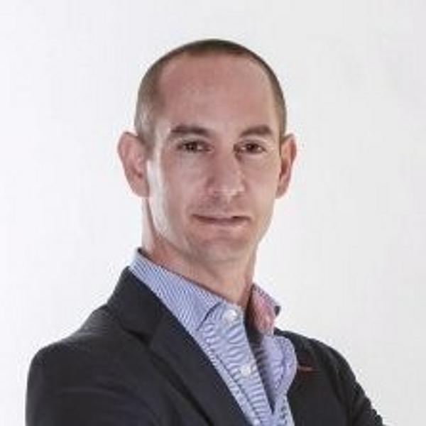 Sebastián Chiavenna