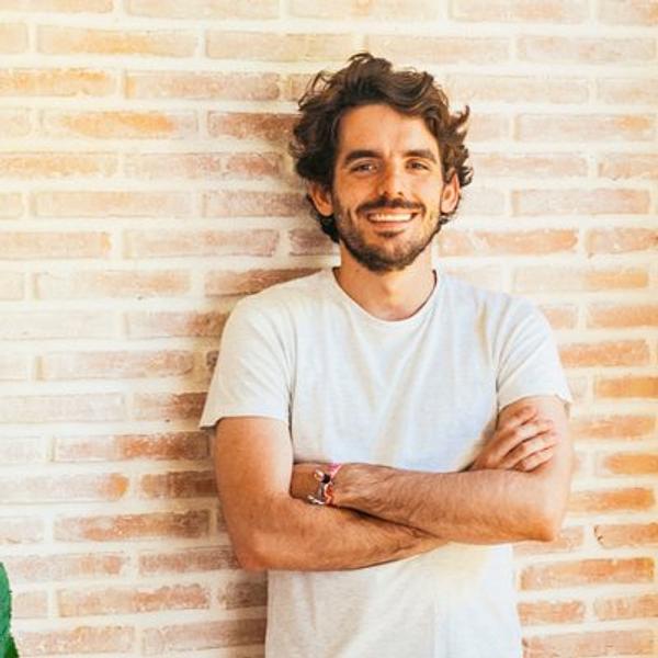 Sebastián Fernández-Medrano