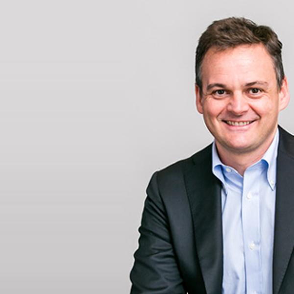 Sebastian Meier-Ewert