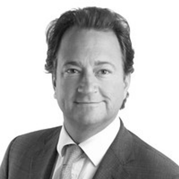 Sebastian v. Ribbentrop