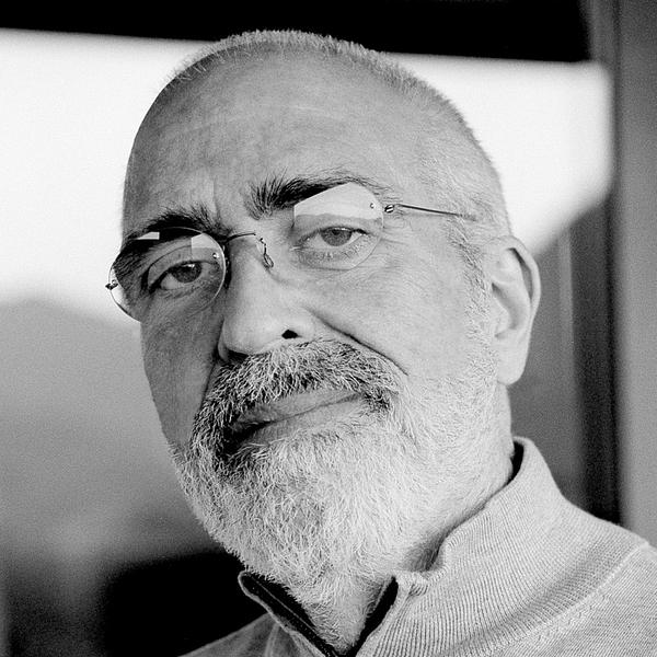 Sebastiano Cossia Castiglioni