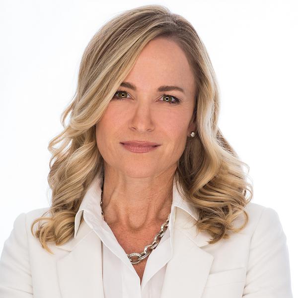 Sheryl Hunter, Esquire