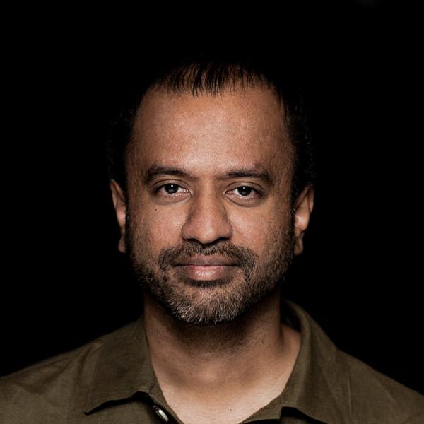 Shubhankar Bhattacharya