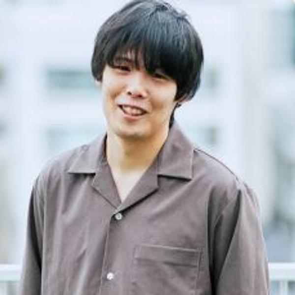 Shunsuke Nakaji