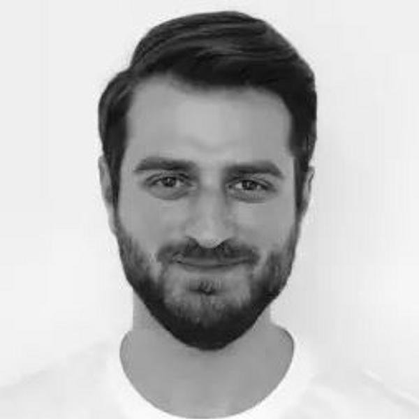 Stavros Papadopoulos