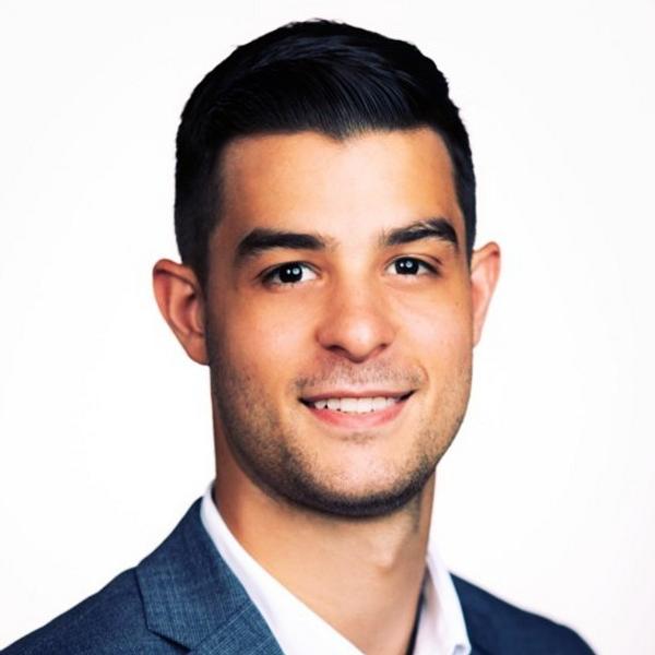 Stefanos Papagianakis