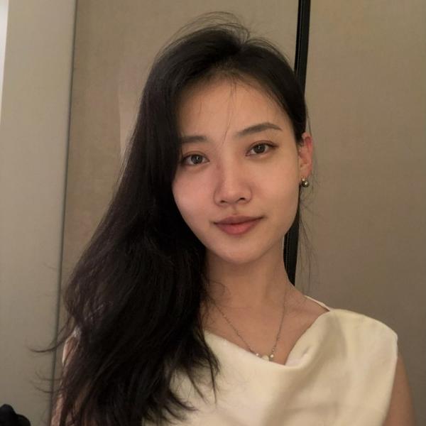 Stella Jingyi Li