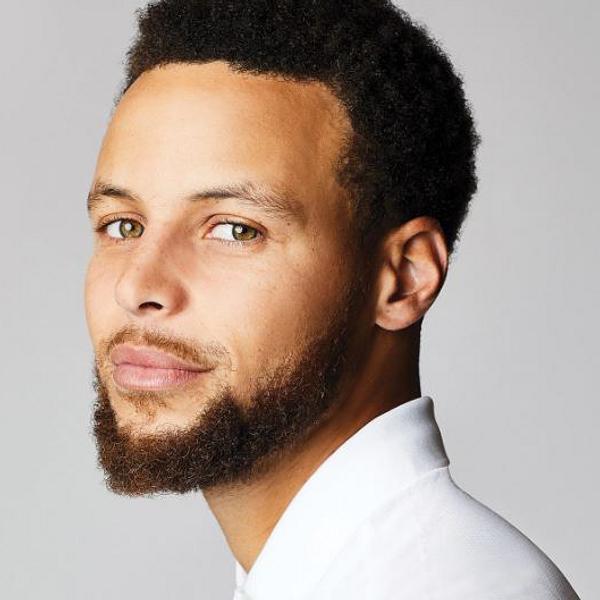 Steph Curry