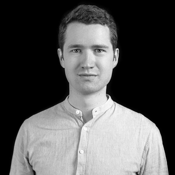 Stephan Füchtenhans